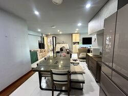 Blk 174A Edgedale Plains (Punggol), HDB 5 Rooms #625553081